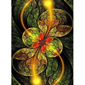 5D Carpet