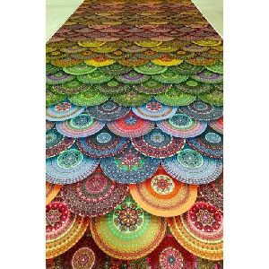 5D Carpet