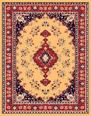 Home Floor Carpet