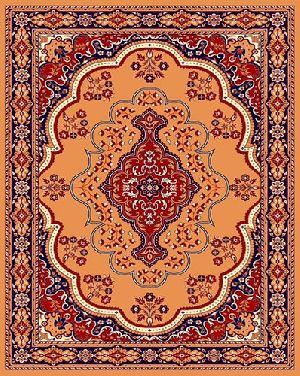 Home Floor Carpet