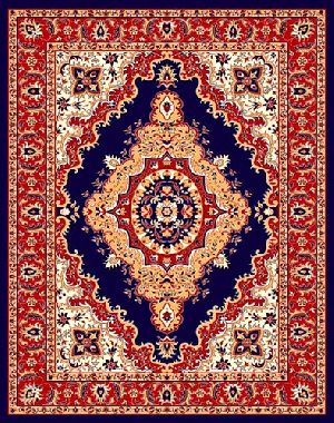 Home Floor Carpet