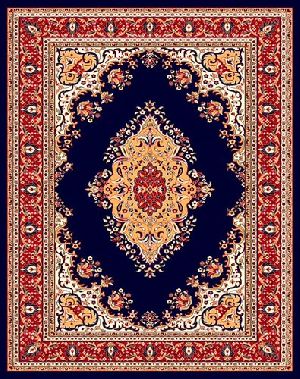 Home Floor Carpet