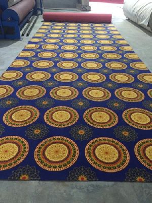 Wedding Carpet