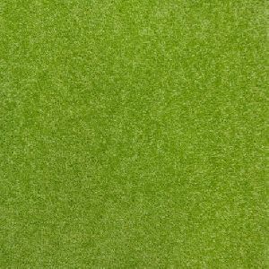 Artificial Lawn Carpet