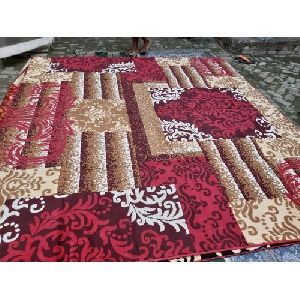 Banquet Hall Carpet