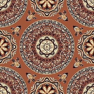 Banquet Hall Carpet