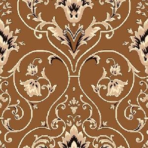 Banquet Hall Carpet