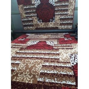 BCF Carpet