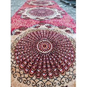 BCF Carpet