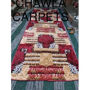 BCF Carpet