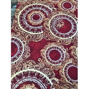 Pandal Carpet