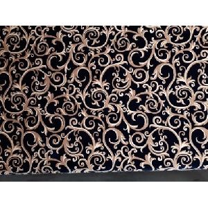Gurudwara Carpet