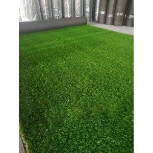 Artificial Lawn Carpet