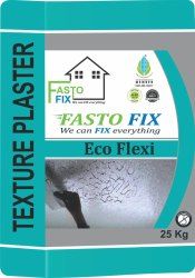 texture Plaster