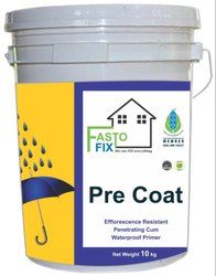 Pre Coating waterproofing Primer