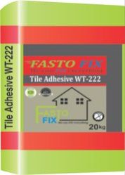 Tile Adhesive