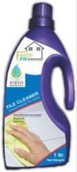 Tile Cleaner