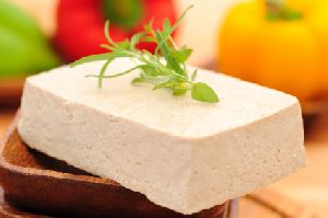 Fresh Soya Paneer