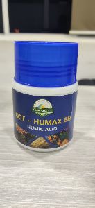 Humic Acid Powder