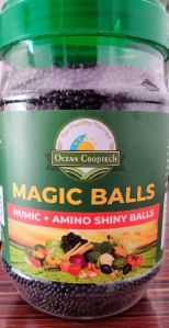 Humic-Amino Shiny Balls