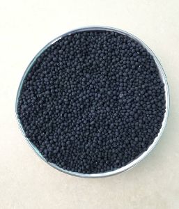 Zyme Granules