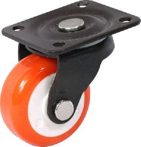 Furniture Wheel Caster