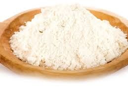 Potato Starch