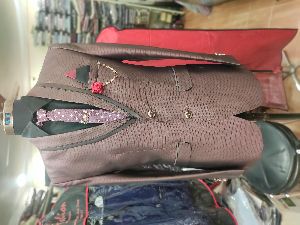 Mens Suits