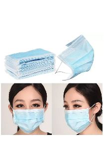 surgical mask Cap