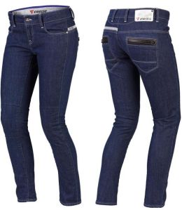 Ladies Jeans