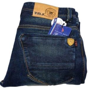 o2 jeans pant price