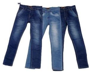 mens designer denim jeans