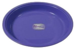 Microwave Plate