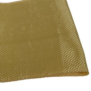 Kevlar Cloth