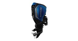 Evinrude E TEC G2 G2 Engines Outboard Motors