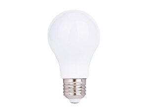 12W LED Bulb