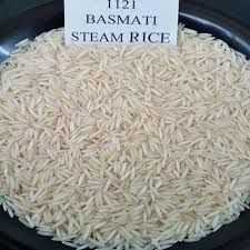 1121 Steam Rice