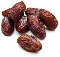 Fresh Dates