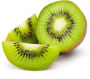 Fresh Kiwi