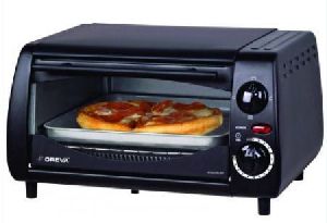 Electric Oven Toaster