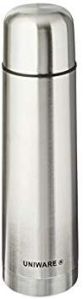 Stainless Steel Flask