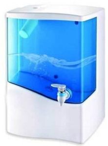 Water Purifiers