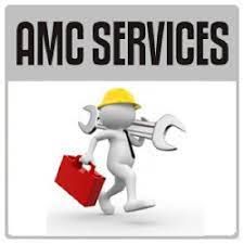 Electrical AMC Services