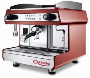 Coffee Making Machine