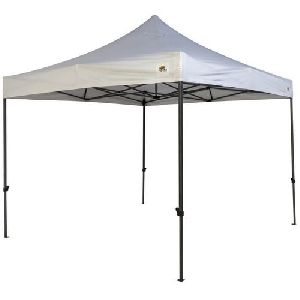 Folding Canopy Tent