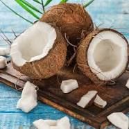 Coconut