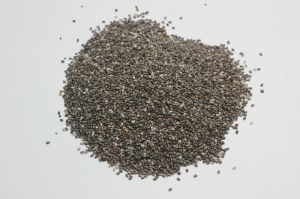 Black Chia Seed