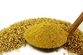 Coriander Powder