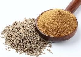 Cumin Powder