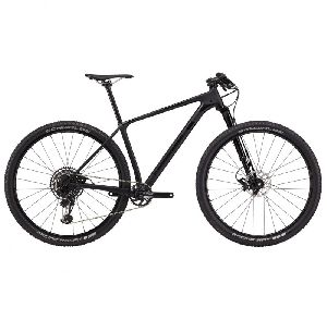 2020 CANNONDALE F-SI CARBON 3 29